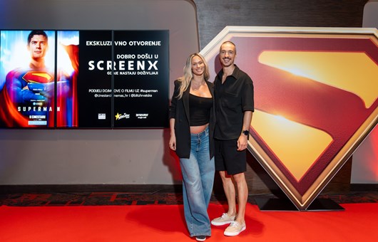 Ostalo%2FOtvorenje_ScreenX_Zagreb - Slika 12jpg